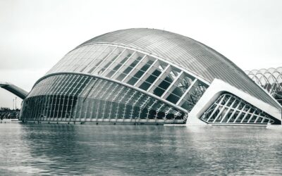 Botox en Valencia: El Arte de la Sutileza y la Precisión